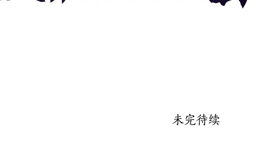 第226页