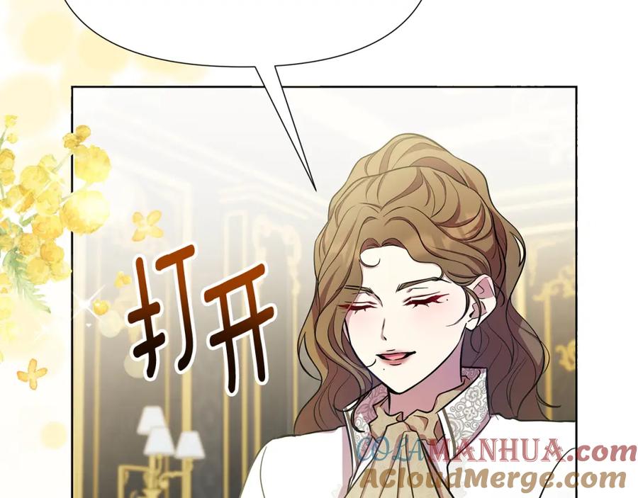 第229页