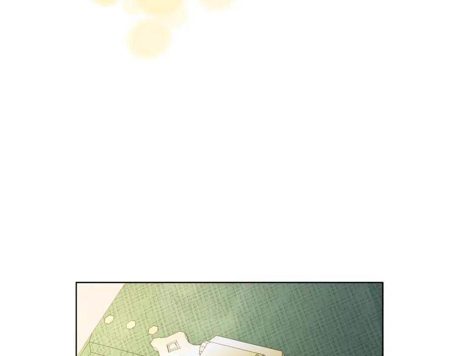 第231页