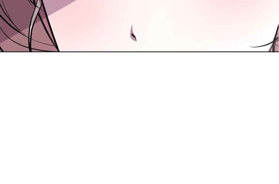 第239页
