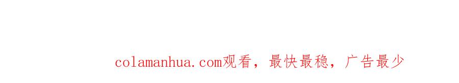 第242页