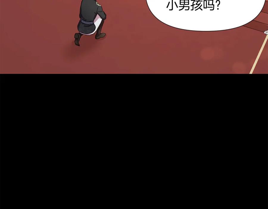 第182页