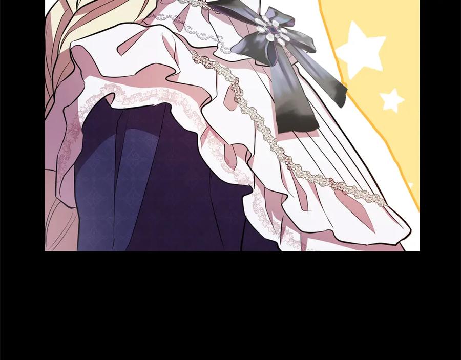 第203页