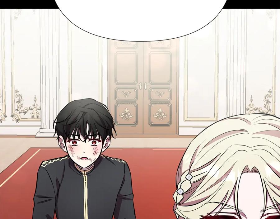第215页