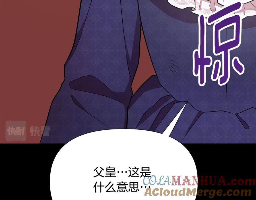 第217页