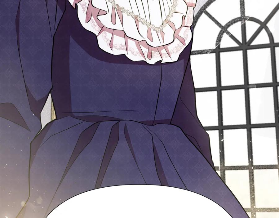 第224页