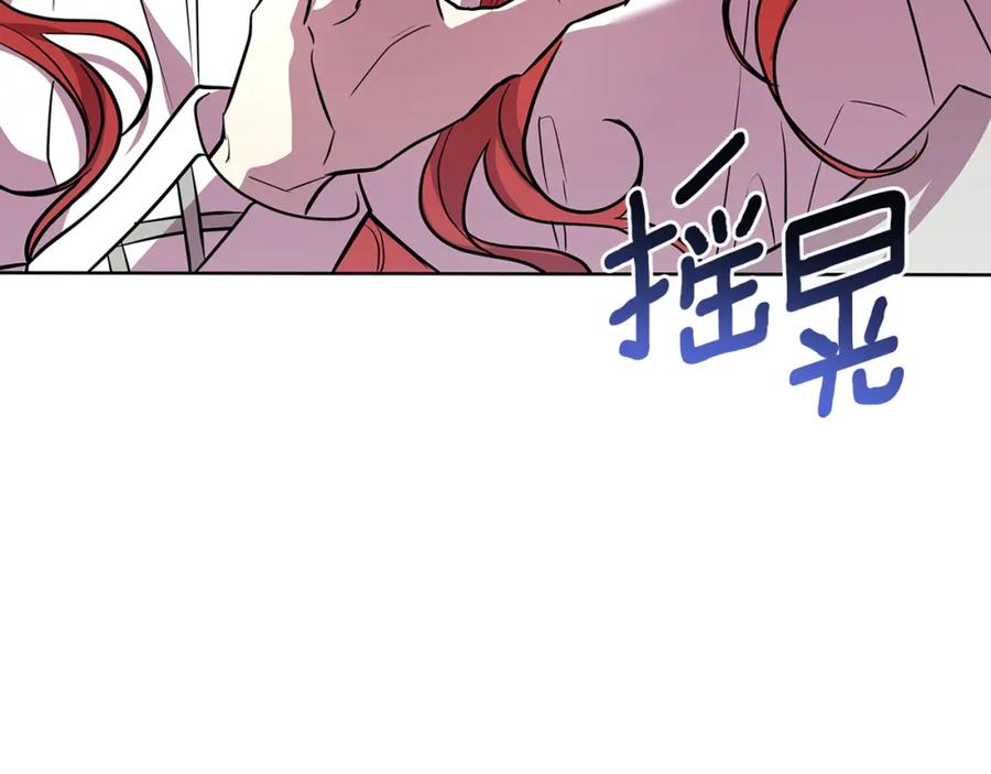 第246页