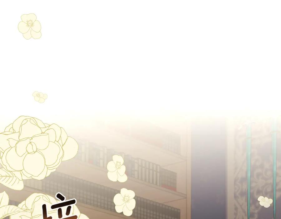 第248页