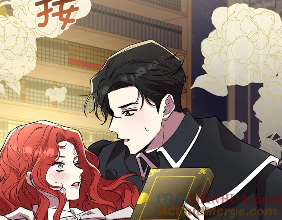第249页