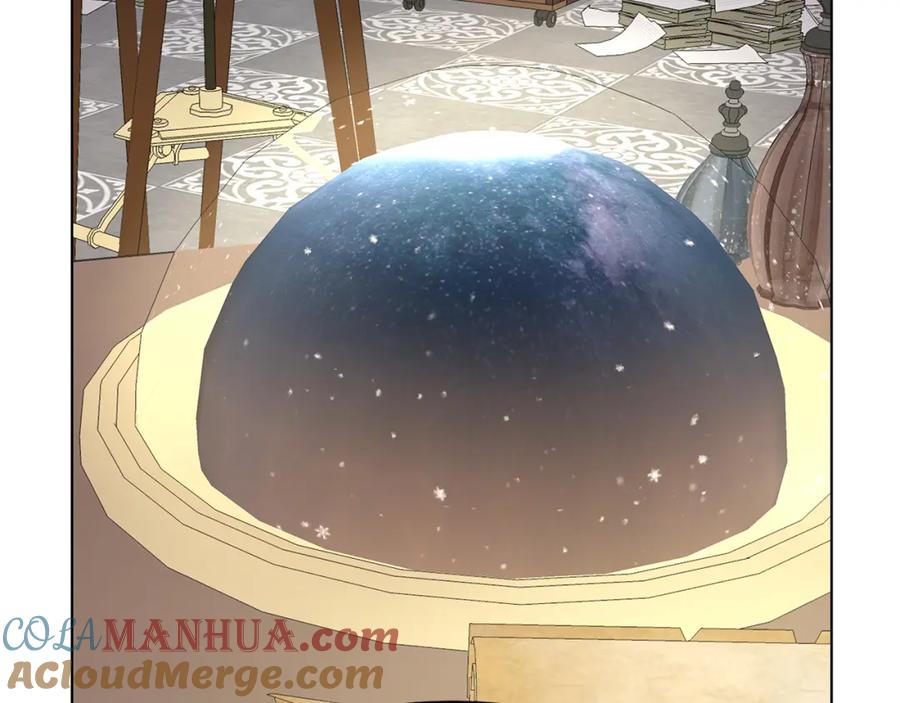 第193页