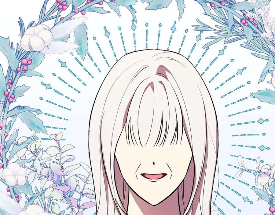 第198页