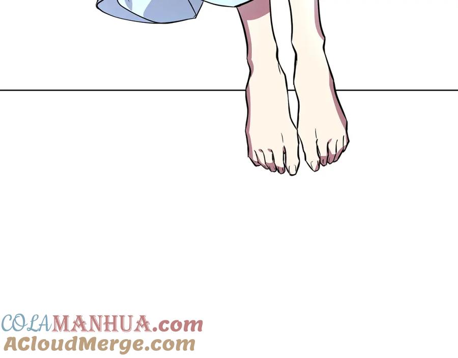 第209页