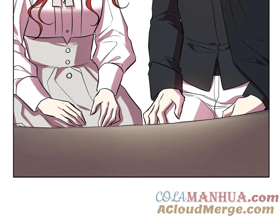 第217页