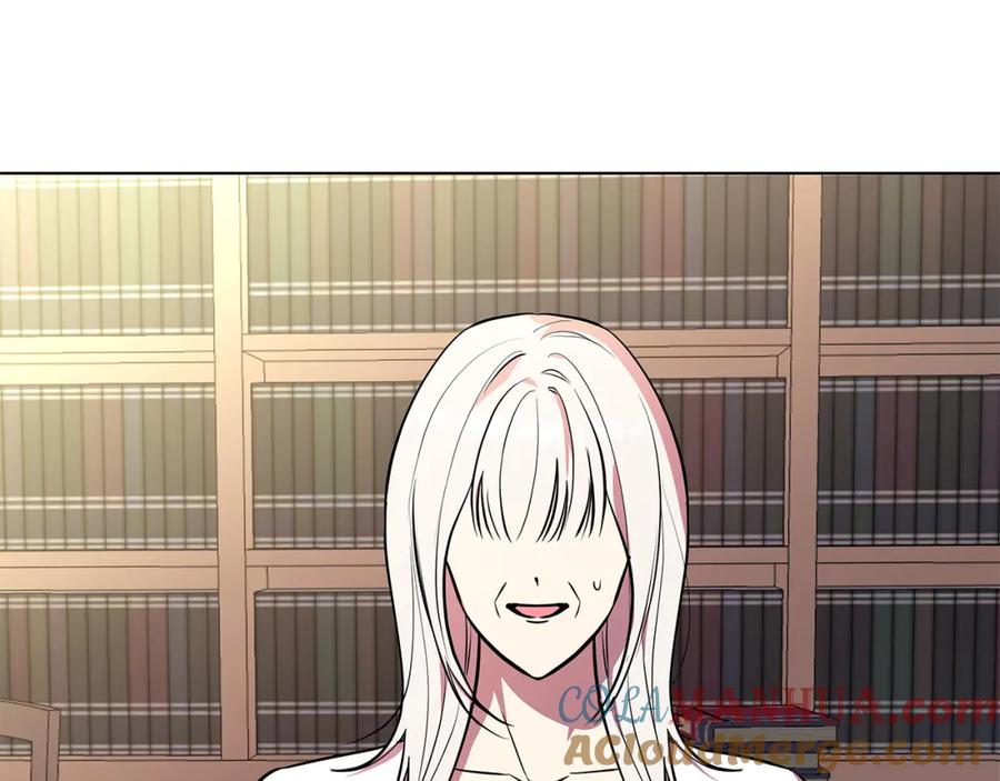 第221页