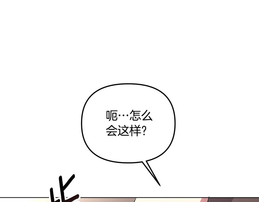 第224页