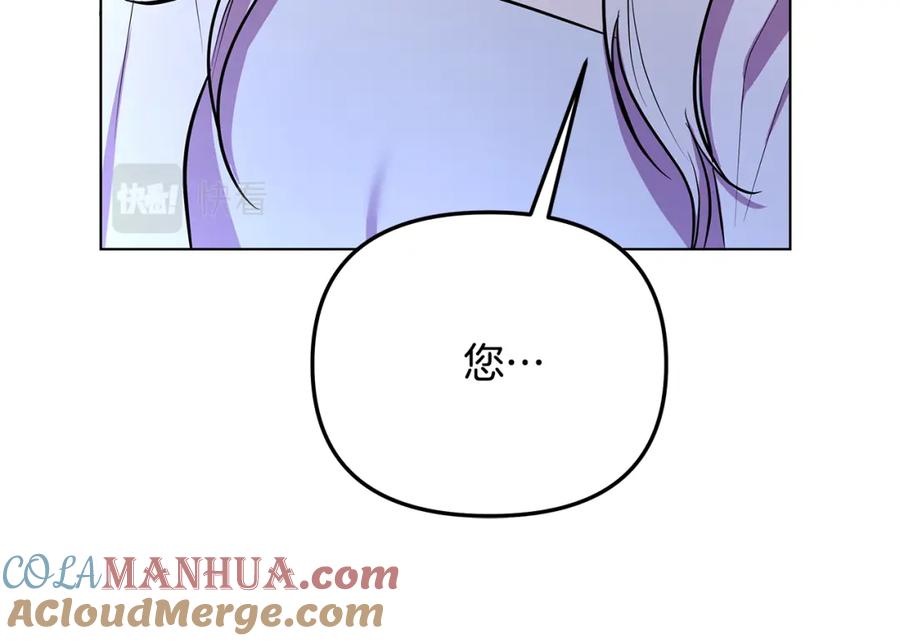第229页