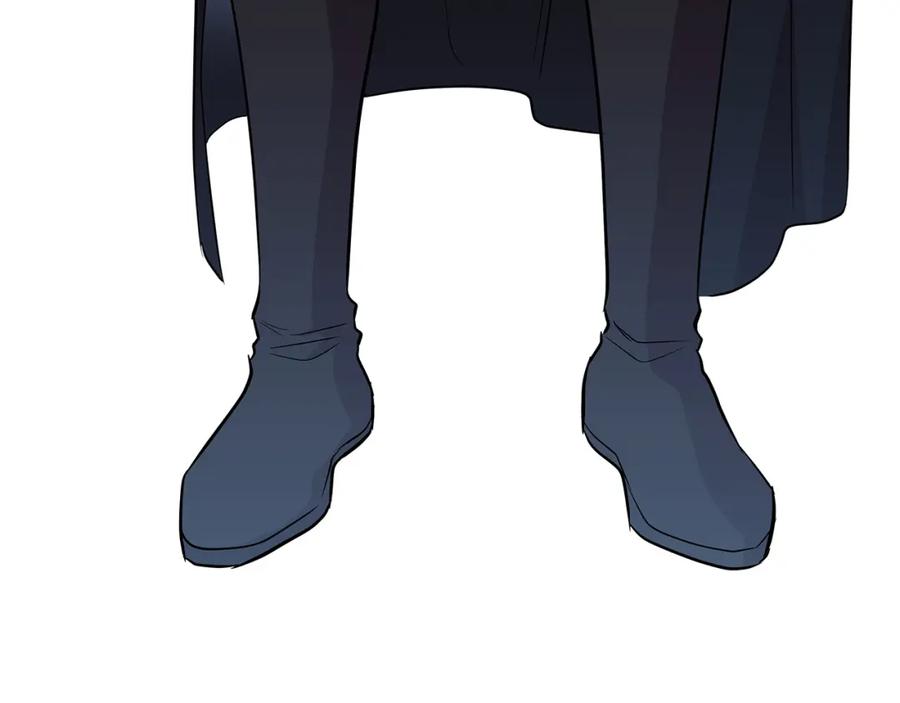 第234页