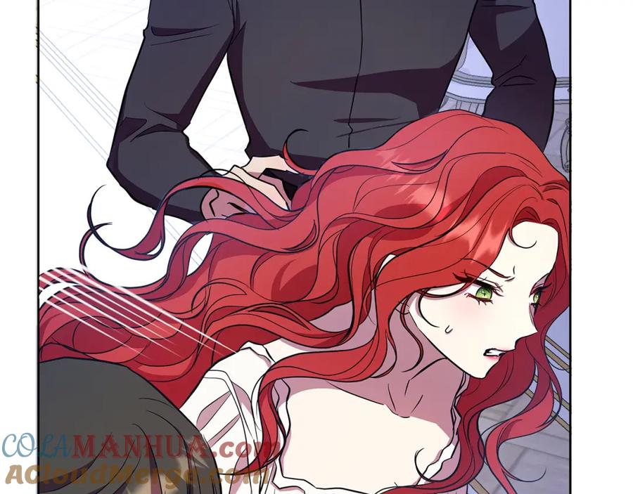 第241页