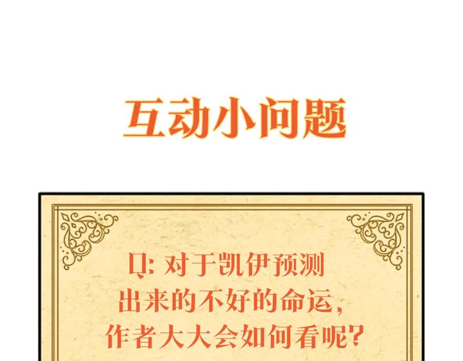 第248页