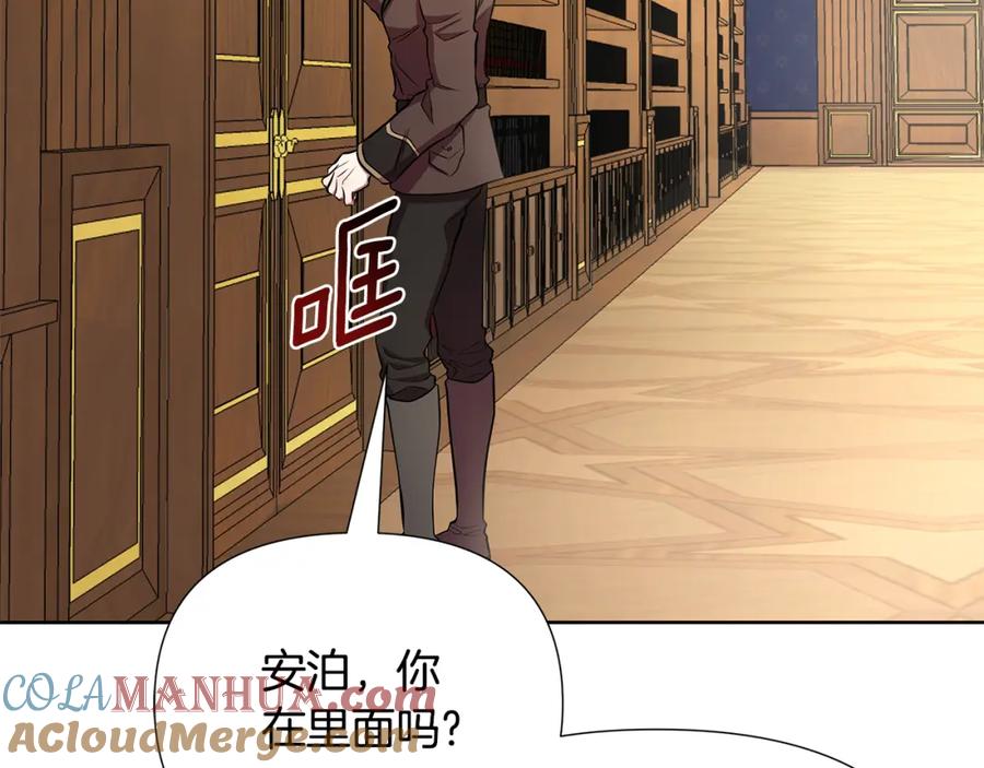 第185页