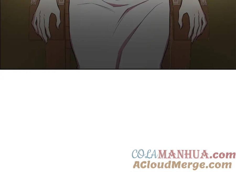 第217页
