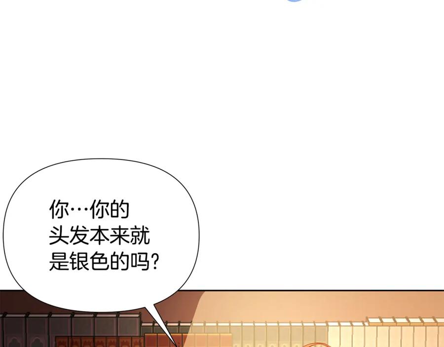 第231页