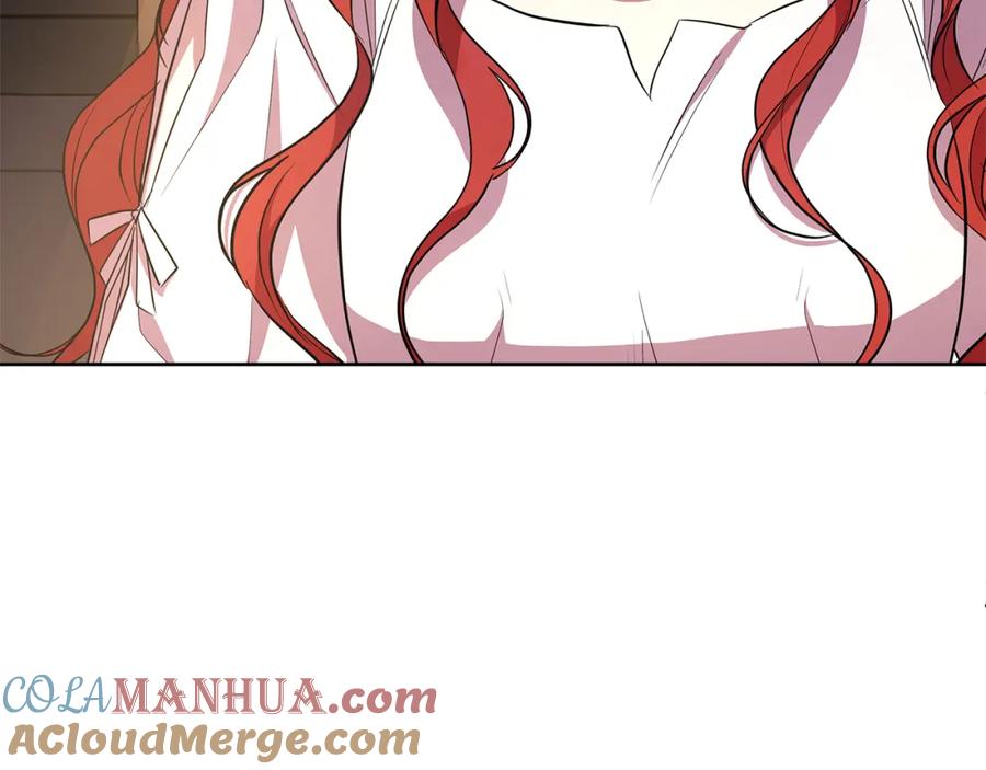 第233页