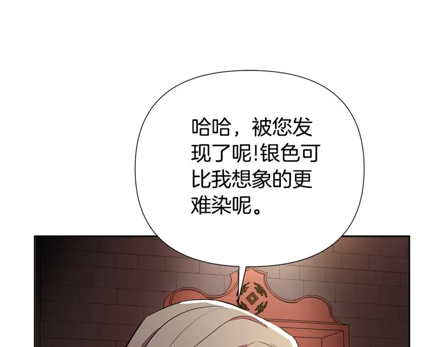 第235页