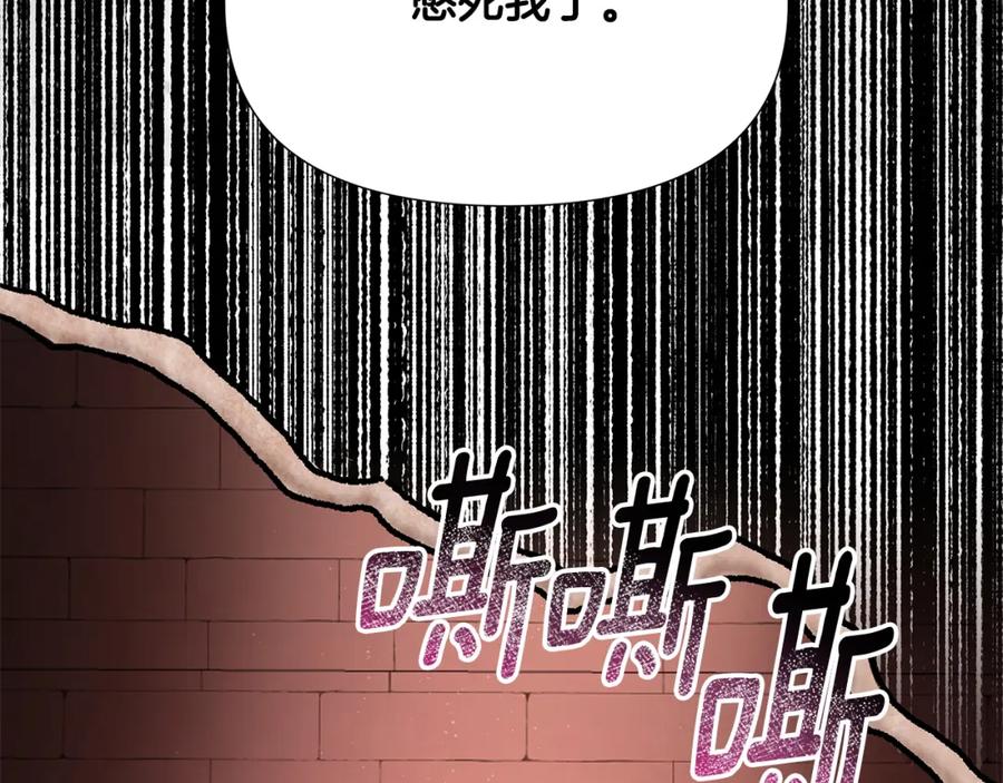 第238页