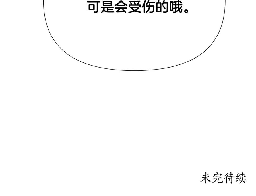第251页