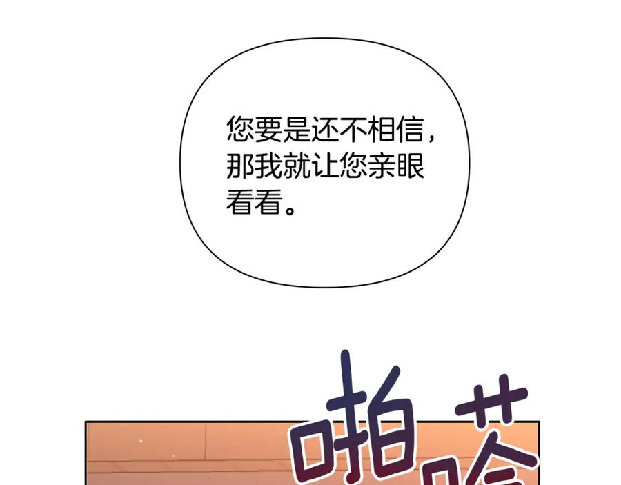 第256页