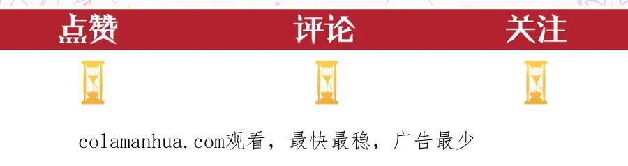 第271页