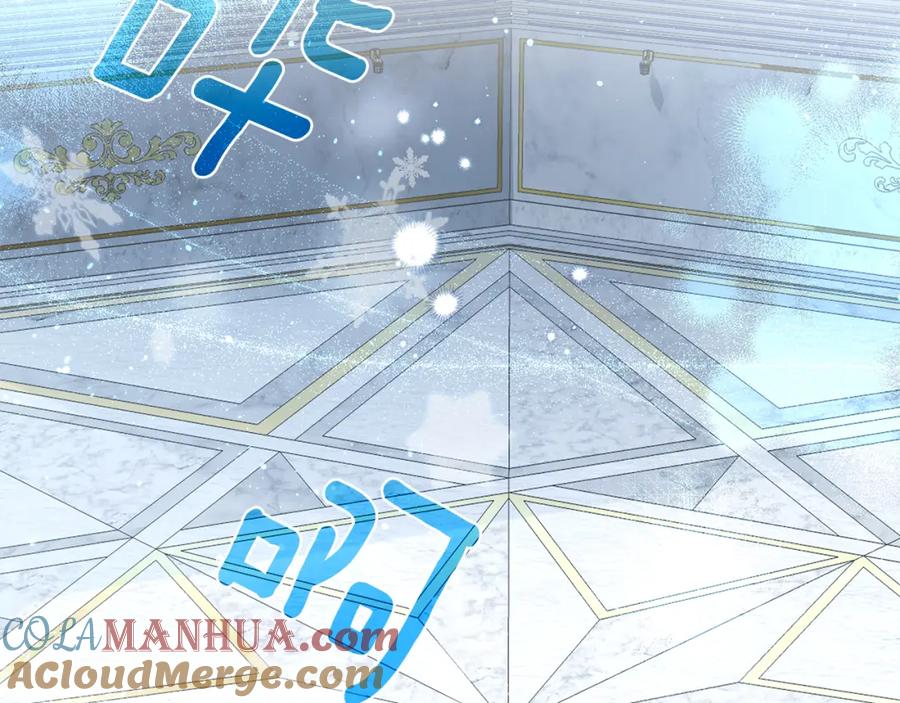 第193页