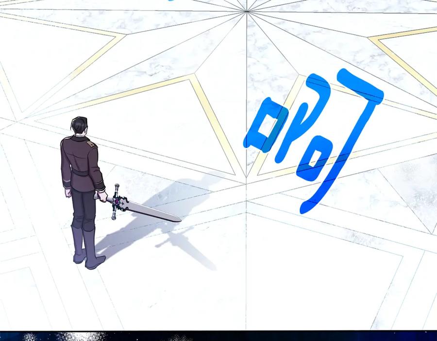 第194页