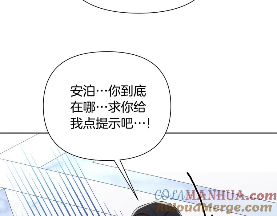 第201页
