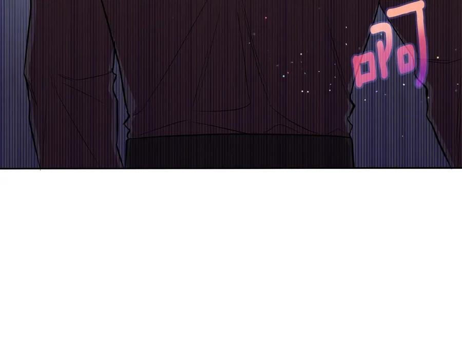 第208页