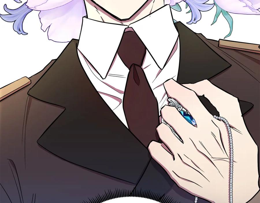 第218页