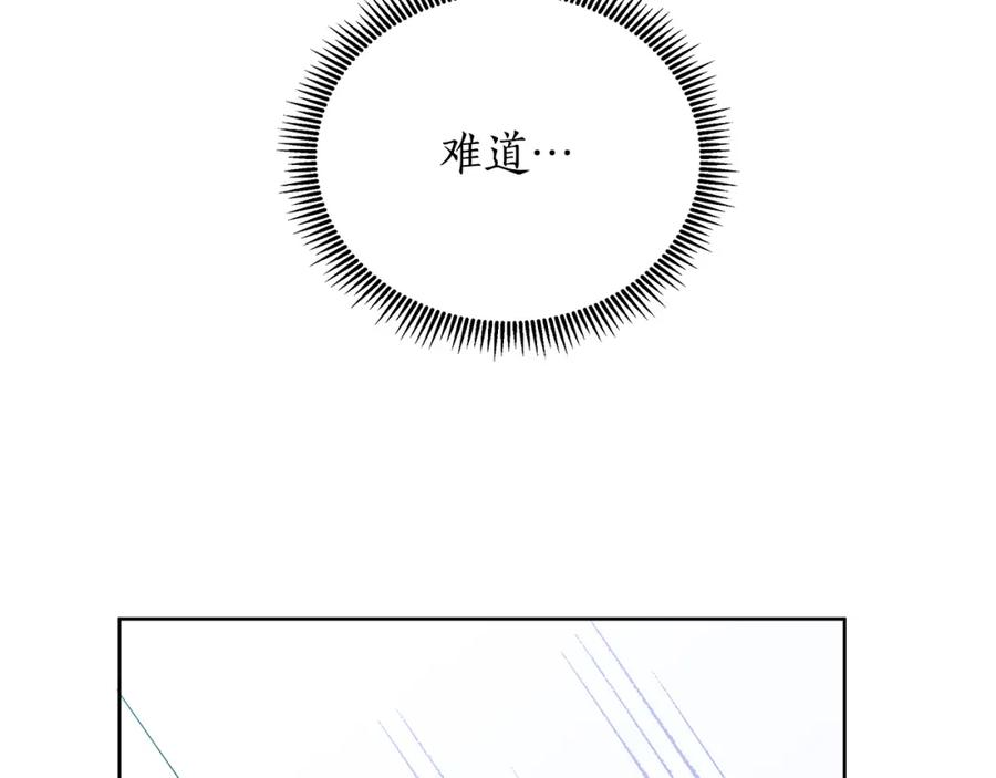第220页