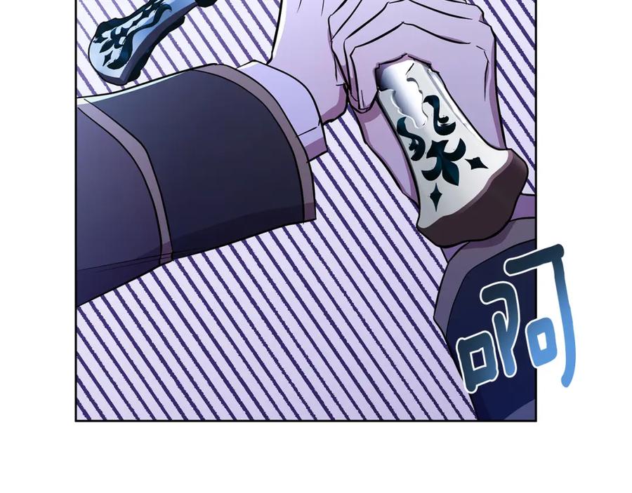 第222页