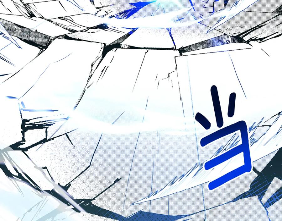 第227页