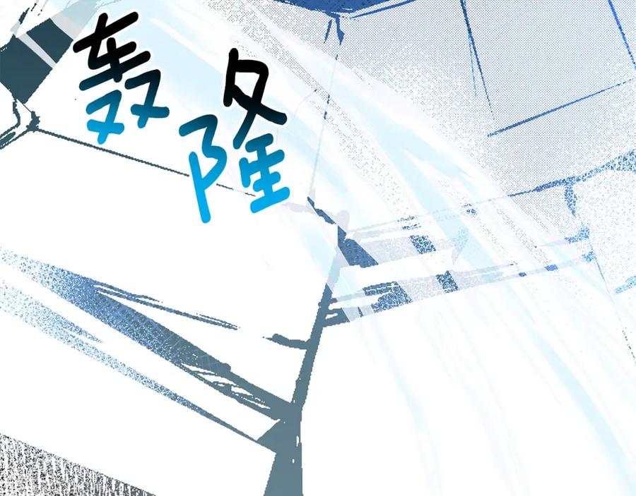 第228页