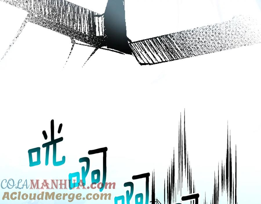 第229页