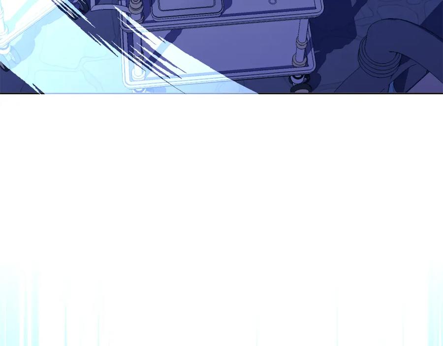 第232页