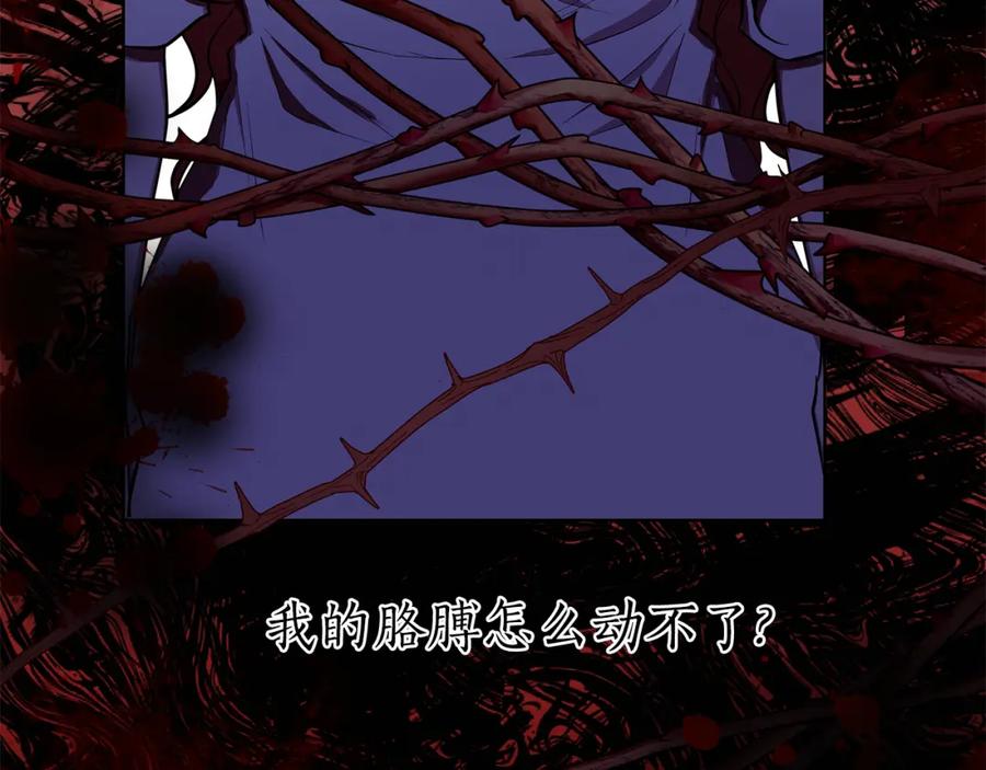 第248页