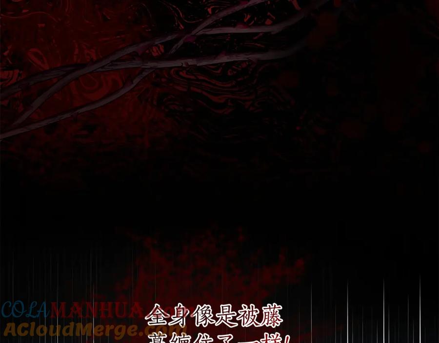 第249页