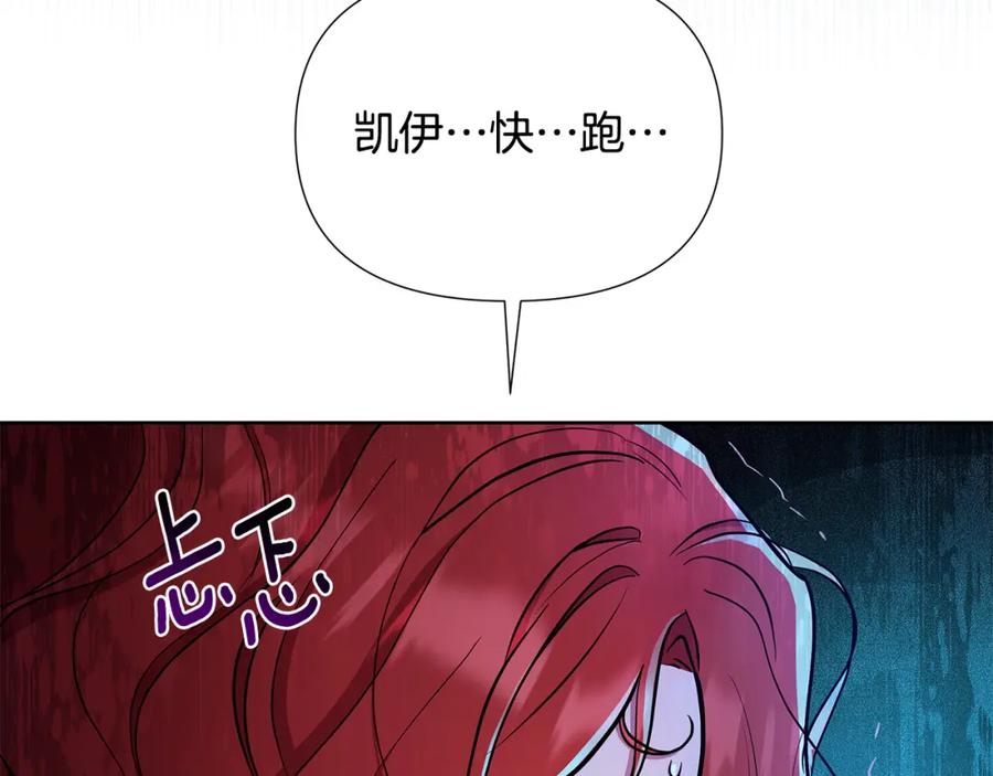第251页