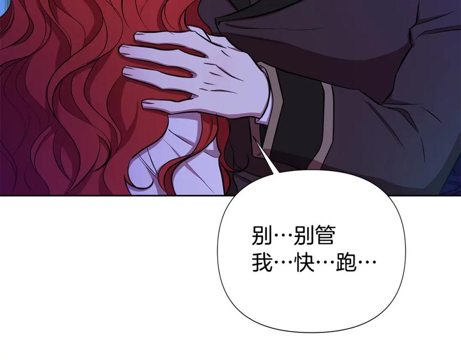 第255页