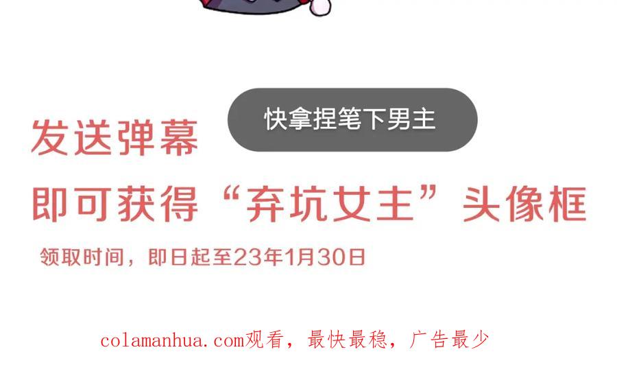 第218页