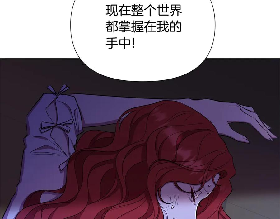 第215页