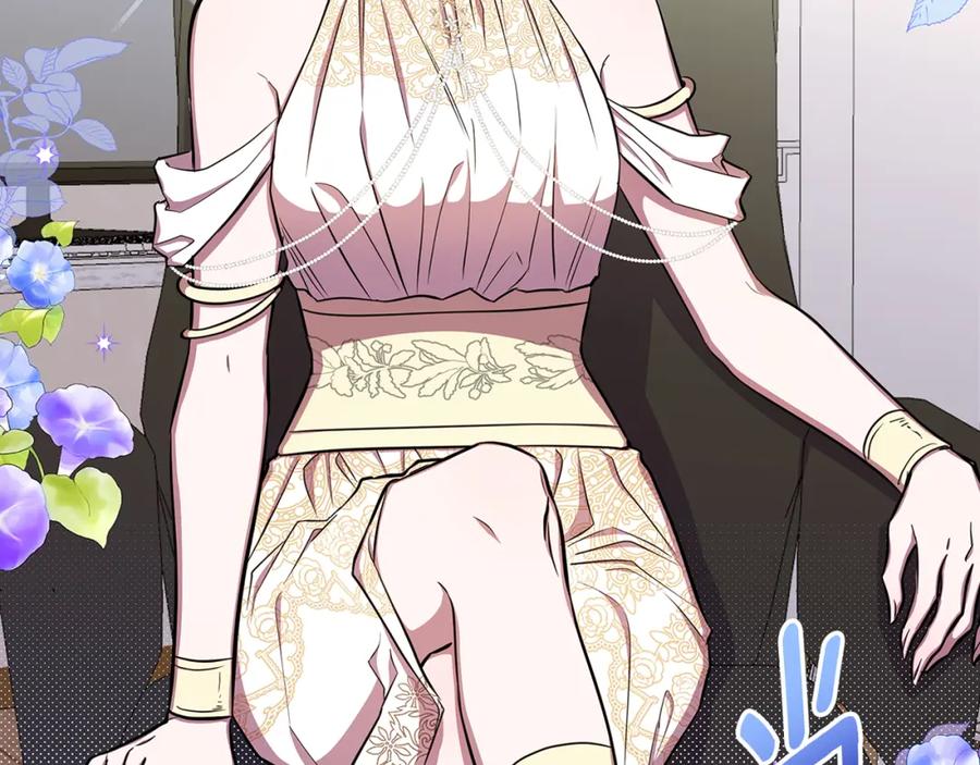 第222页